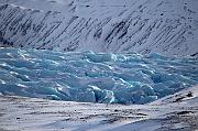 IMG_0749