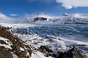 IMG_0805