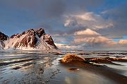 IMG_0852