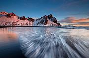 IMG_1088