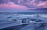 IMG_1537