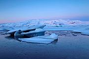 IMG_1721