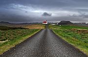 IMG_3614