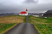 IMG_3615