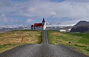 IMG_3771