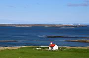 IMG_4142