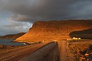 IMG_4786