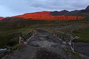 IMG_4912