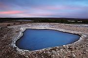 IMG_5335