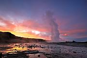 IMG_5372