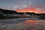 IMG_5420