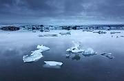 IMG_5436