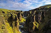 IMG_5464