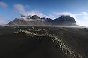 IMG_5568
