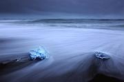 IMG_5634