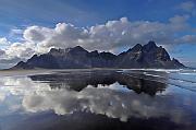 IMG_5635