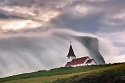 IMG_5845_6_7_fused