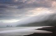 IMG_5883