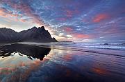 IMG_5889_91_2