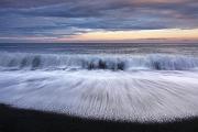 IMG_5905