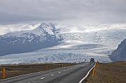 IMG_5931