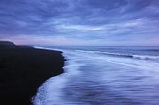 IMG_5937