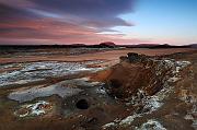 IMG_7666