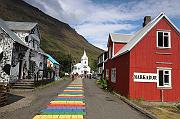 IMG_7887