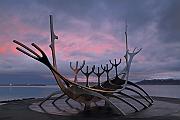IMG_8407
