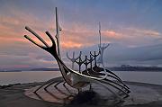IMG_8443