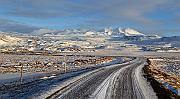 IMG_8834