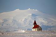 IMG_8858