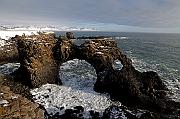 IMG_8918