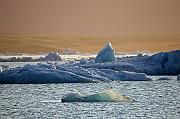 IMG_8925