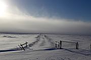 IMG_9352