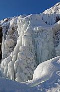IMG_9869