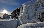 IMG_9907