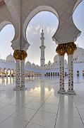IMG_0089_90_91