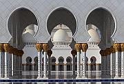 IMG_0345