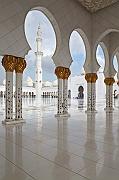 IMG_0478