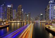 IMG_1167_80_85