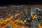 IMG_1187_8_9