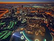 IMG_1230_1_2