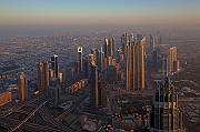 IMG_1334
