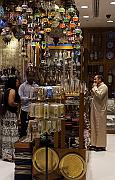 IMG_1454