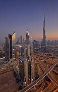 IMG_1559_60