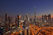 IMG_1585_6_7