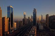 IMG_3533