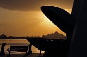 IMG_9622