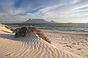 CR6_4587